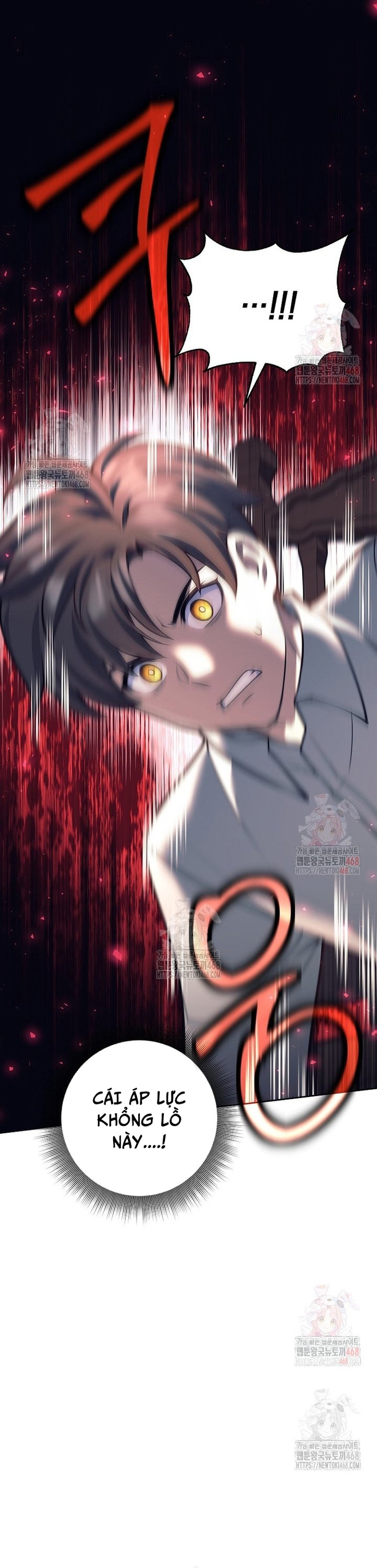 Đứa Con Ngoài Giá Thú Có Khả Năng Hấp Thụ Vũ Khí: Chapter 34