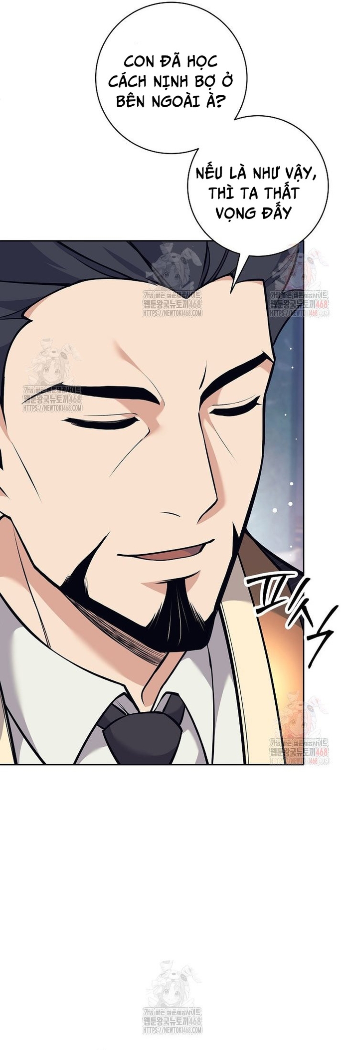 Đứa Con Ngoài Giá Thú Có Khả Năng Hấp Thụ Vũ Khí: Chapter 34