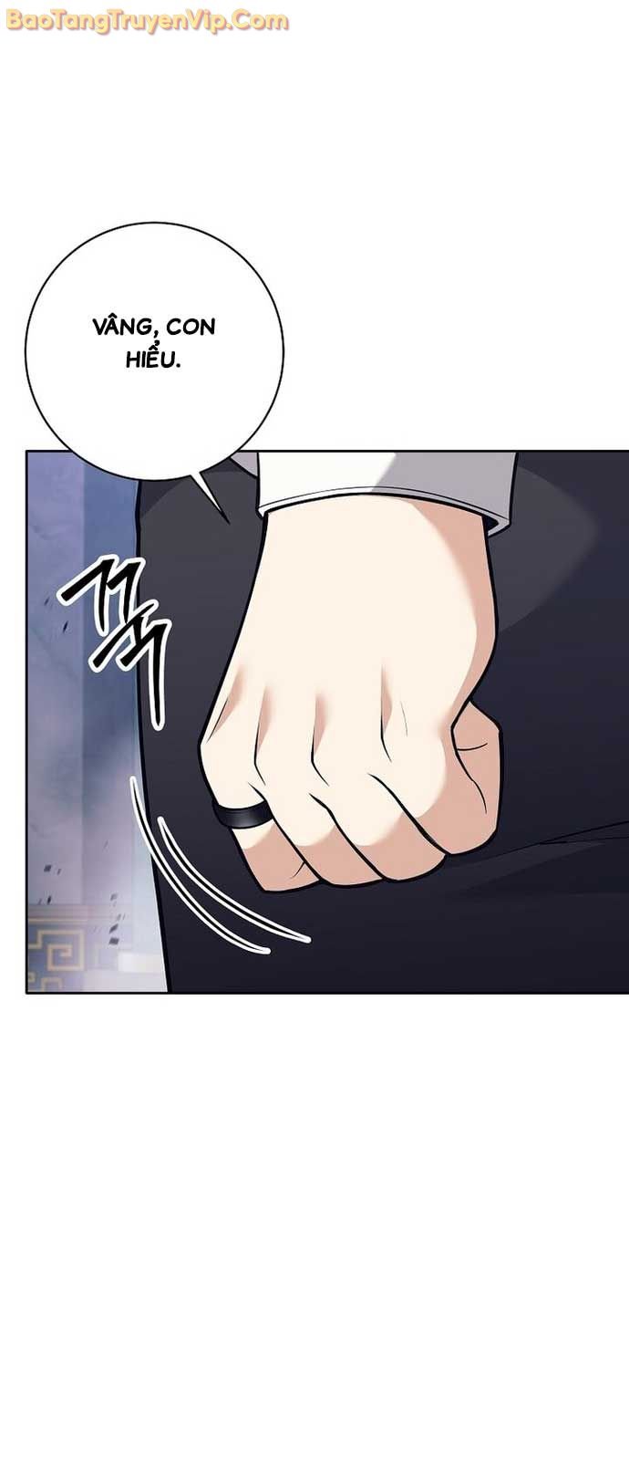 Đứa Con Ngoài Giá Thú Có Khả Năng Hấp Thụ Vũ Khí: Chapter 35.1