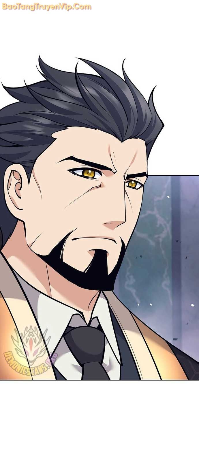 Đứa Con Ngoài Giá Thú Có Khả Năng Hấp Thụ Vũ Khí: Chapter 35.1