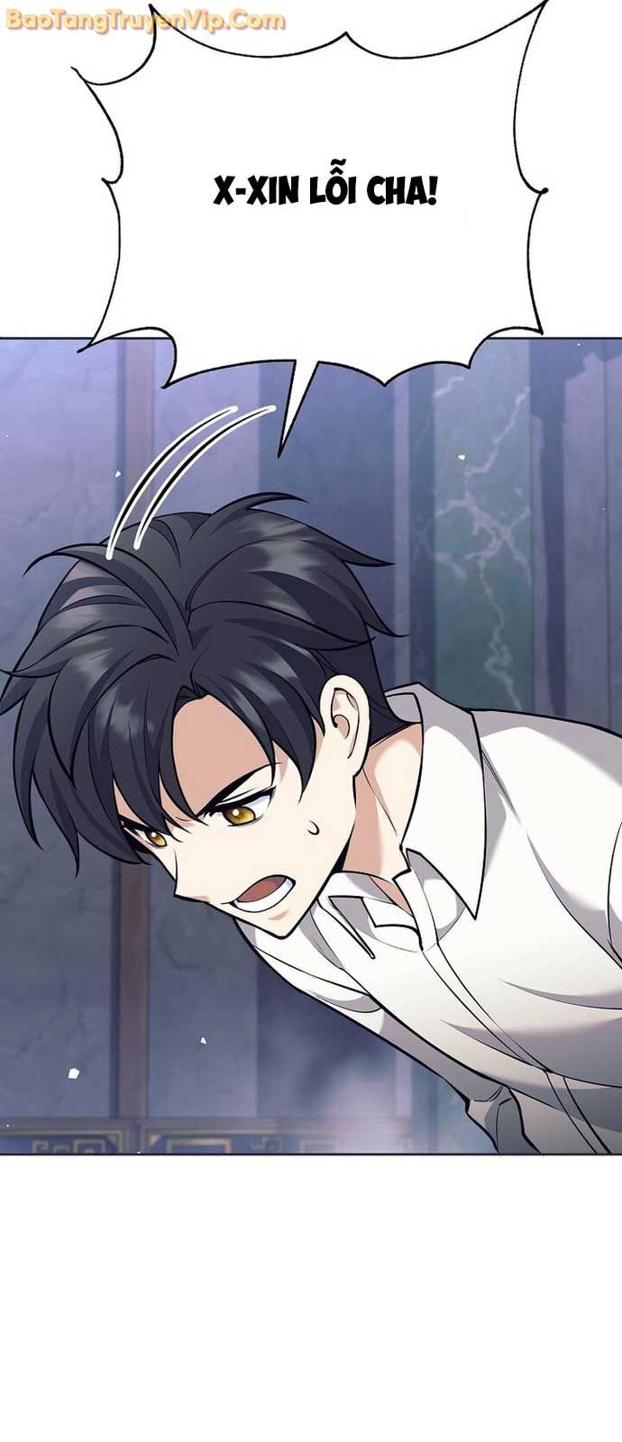 Đứa Con Ngoài Giá Thú Có Khả Năng Hấp Thụ Vũ Khí: Chapter 35.1