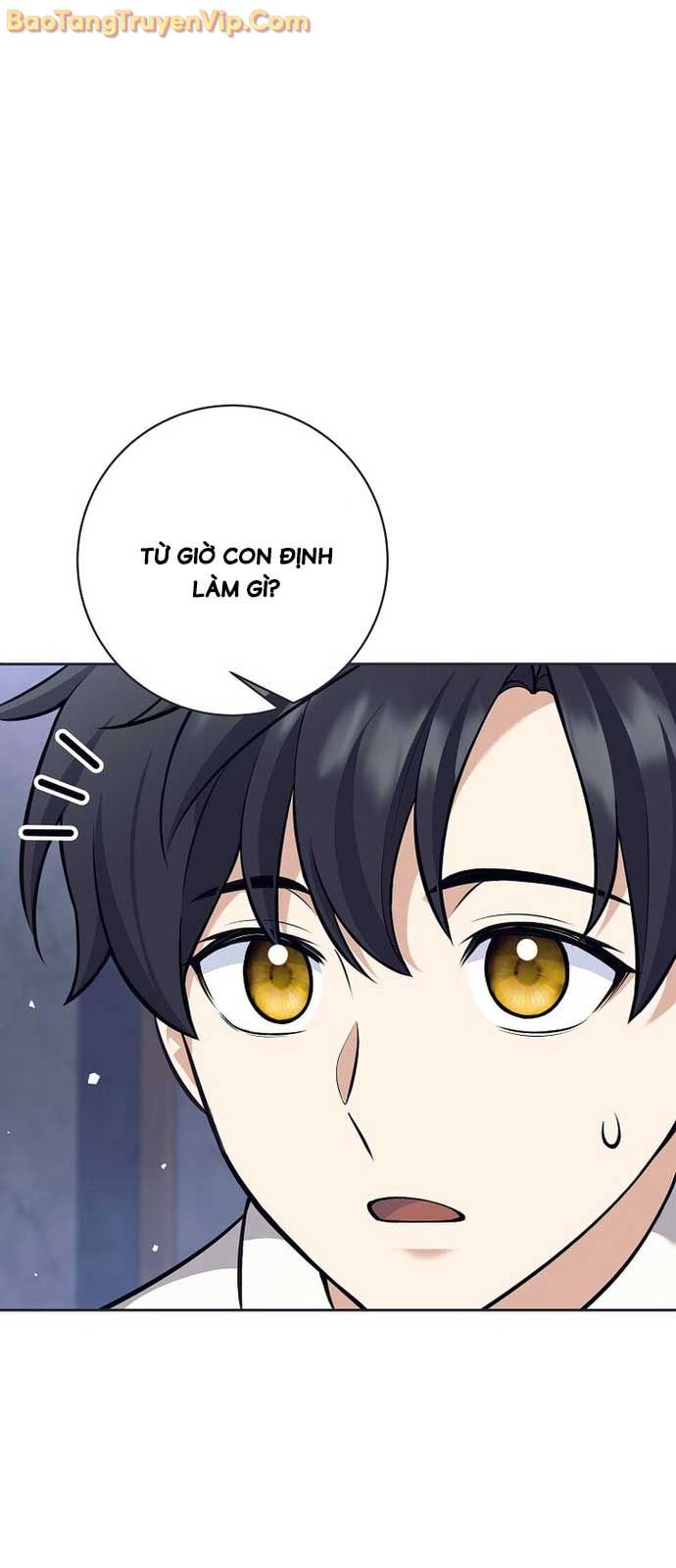 Đứa Con Ngoài Giá Thú Có Khả Năng Hấp Thụ Vũ Khí: Chapter 35.1