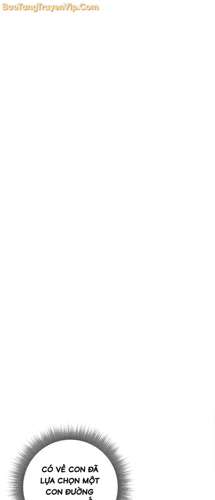 Đứa Con Ngoài Giá Thú Có Khả Năng Hấp Thụ Vũ Khí: Chapter 35.1