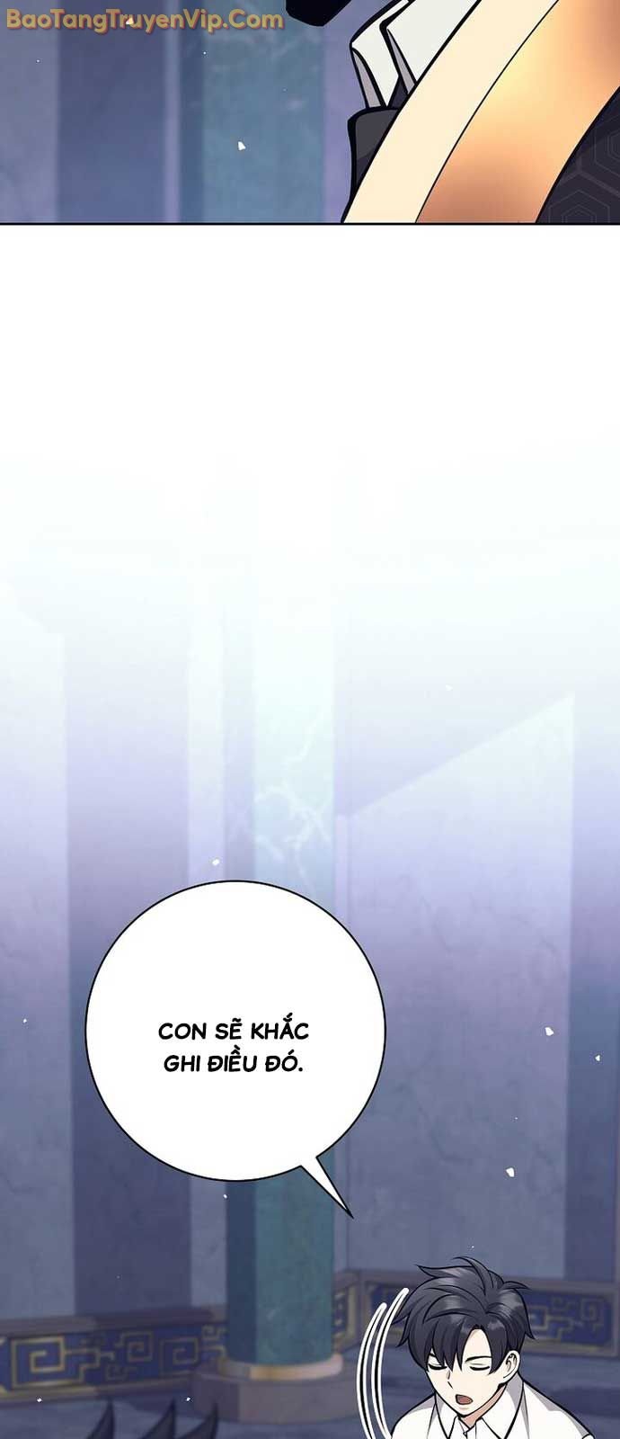 Đứa Con Ngoài Giá Thú Có Khả Năng Hấp Thụ Vũ Khí: Chapter 35.1