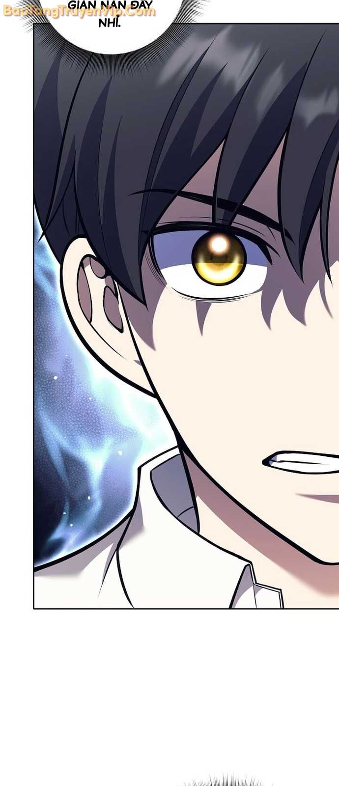 Đứa Con Ngoài Giá Thú Có Khả Năng Hấp Thụ Vũ Khí: Chapter 35.1