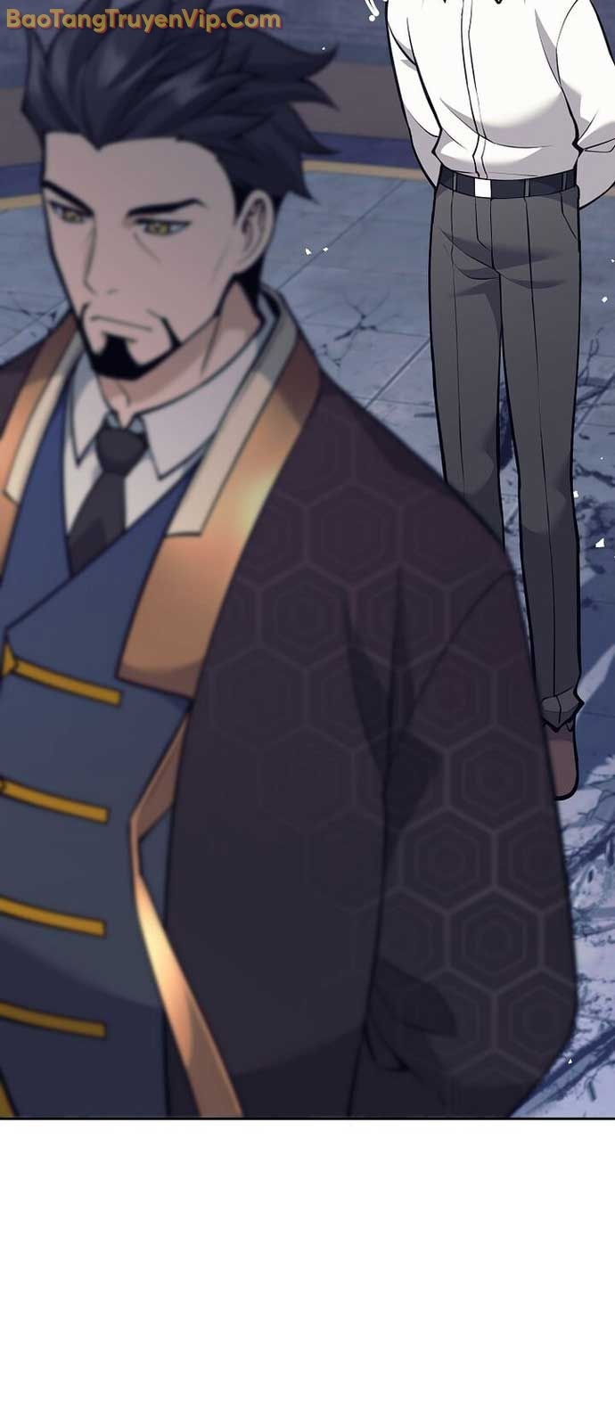 Đứa Con Ngoài Giá Thú Có Khả Năng Hấp Thụ Vũ Khí: Chapter 35.1