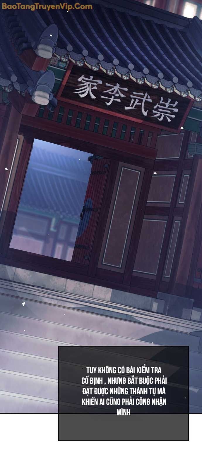 Đứa Con Ngoài Giá Thú Có Khả Năng Hấp Thụ Vũ Khí: Chapter 35.1