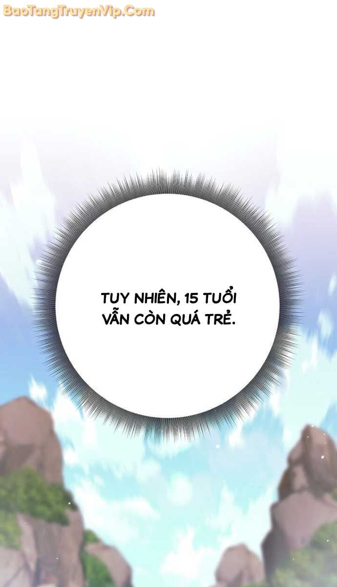 Đứa Con Ngoài Giá Thú Có Khả Năng Hấp Thụ Vũ Khí: Chapter 35.1