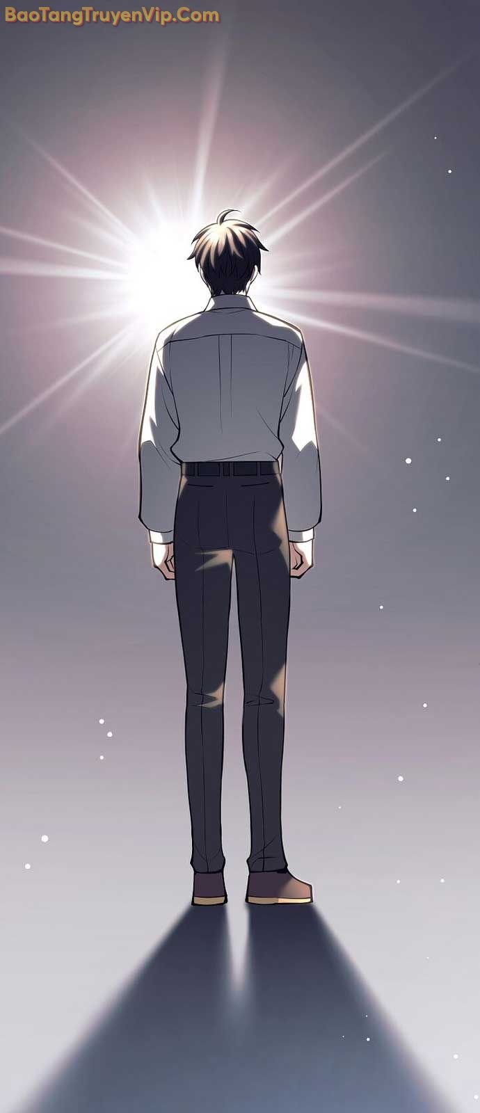 Đứa Con Ngoài Giá Thú Có Khả Năng Hấp Thụ Vũ Khí: Chapter 35.1