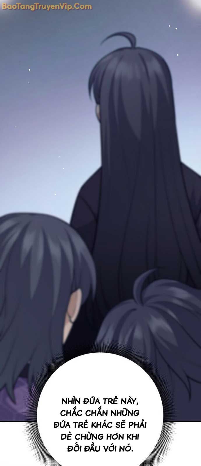 Đứa Con Ngoài Giá Thú Có Khả Năng Hấp Thụ Vũ Khí: Chapter 35.1