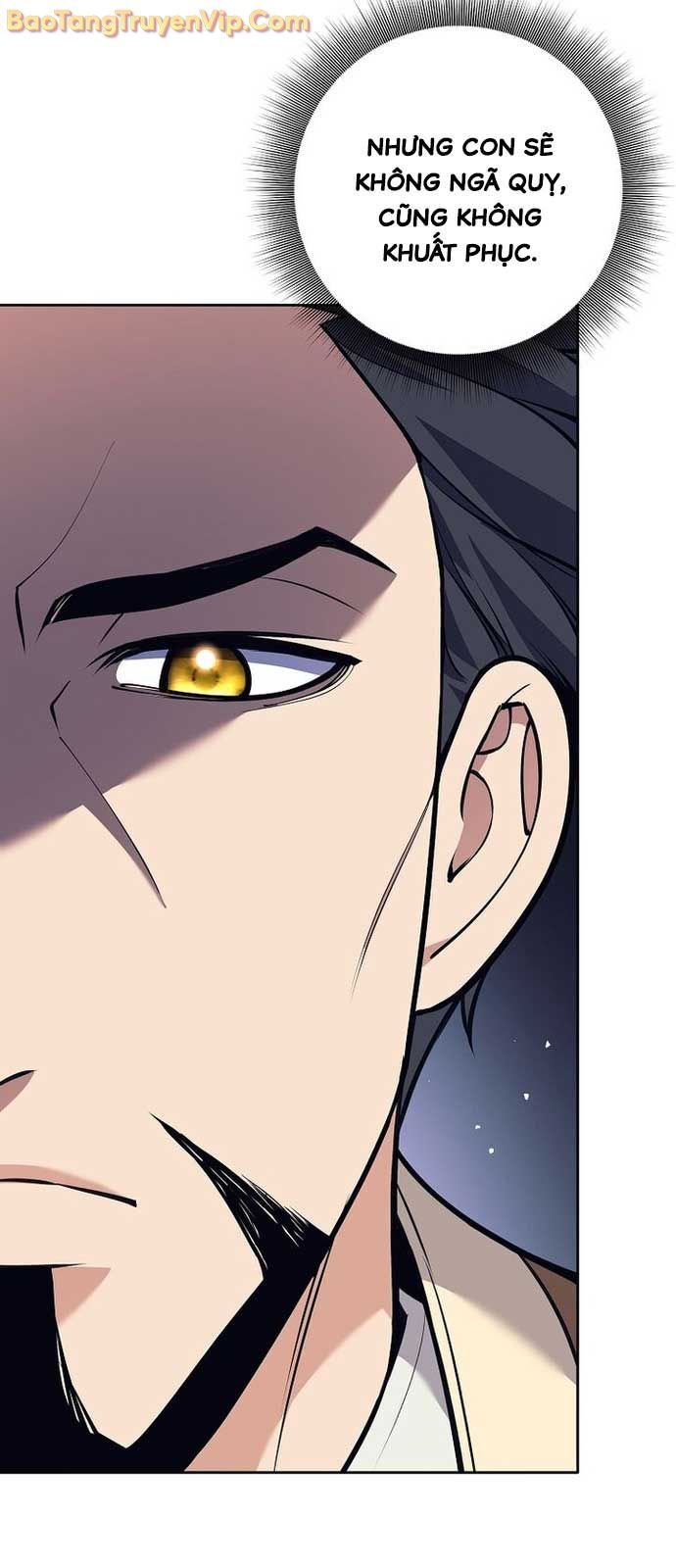 Đứa Con Ngoài Giá Thú Có Khả Năng Hấp Thụ Vũ Khí: Chapter 35.1