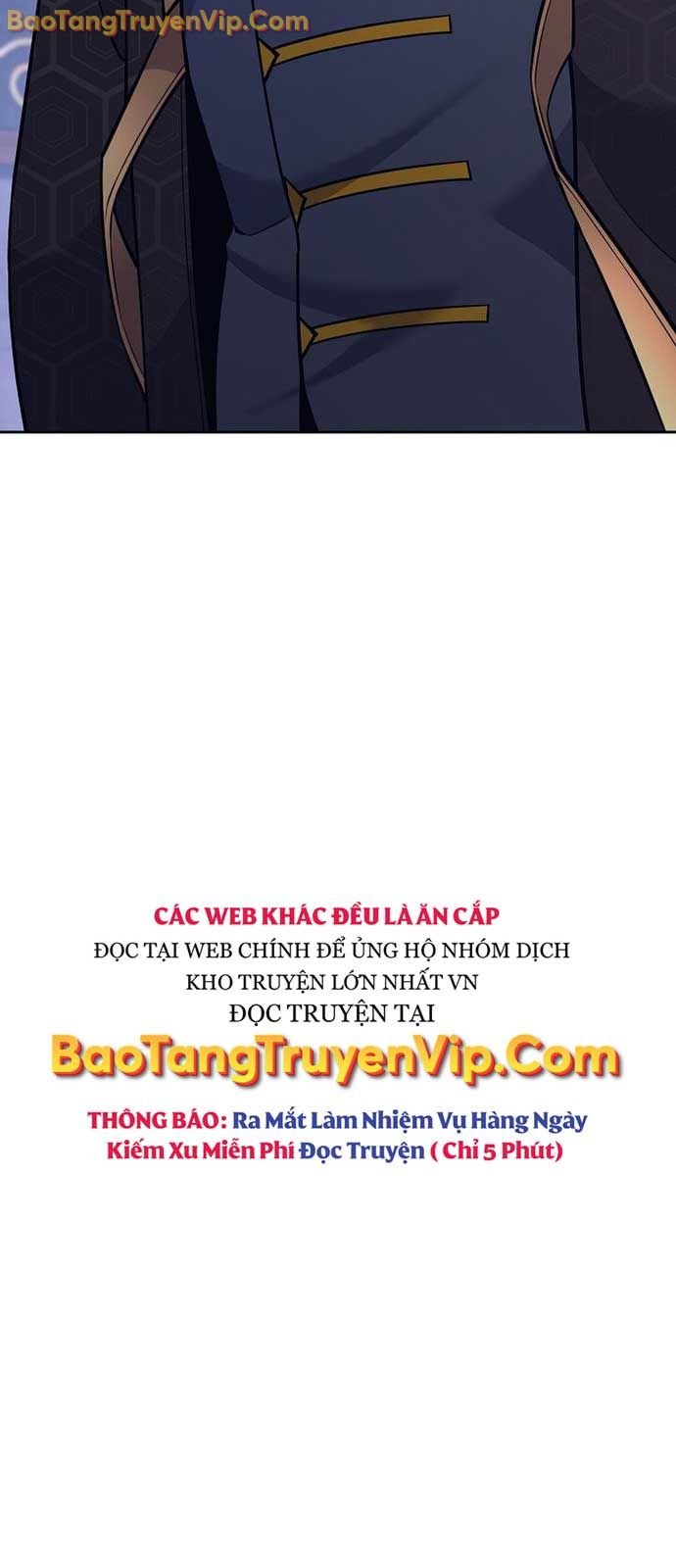 Đứa Con Ngoài Giá Thú Có Khả Năng Hấp Thụ Vũ Khí: Chapter 35.1