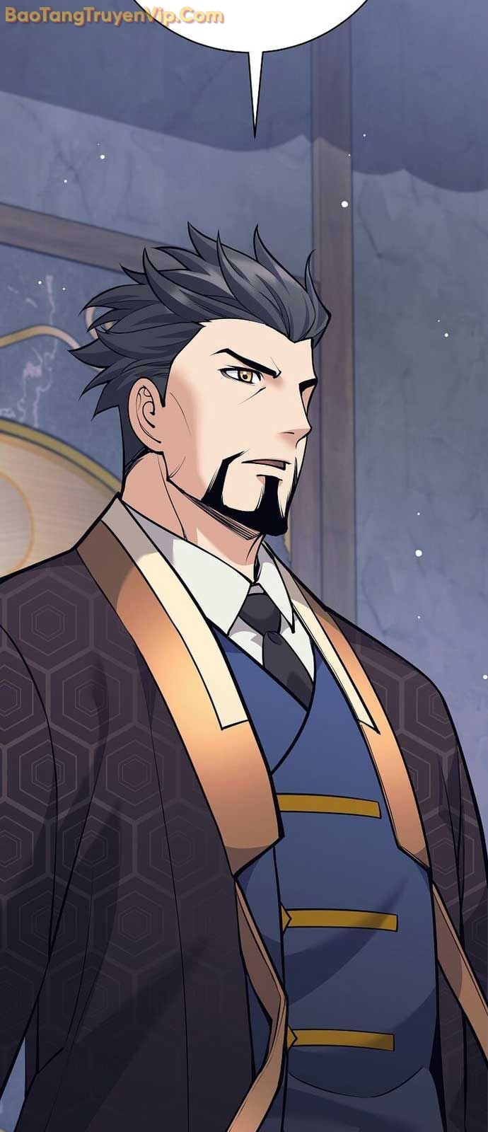 Đứa Con Ngoài Giá Thú Có Khả Năng Hấp Thụ Vũ Khí: Chapter 35.1