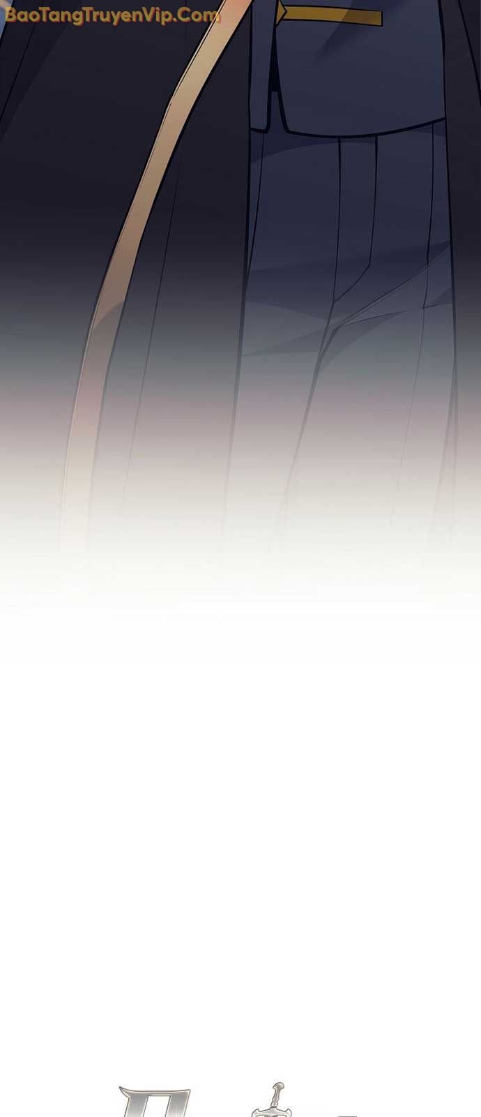 Đứa Con Ngoài Giá Thú Có Khả Năng Hấp Thụ Vũ Khí: Chapter 35.1