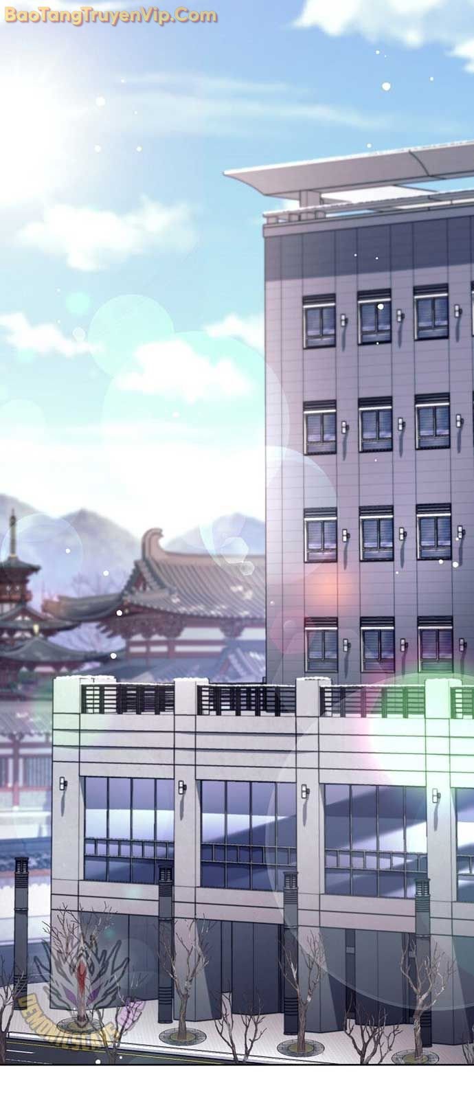 Đứa Con Ngoài Giá Thú Có Khả Năng Hấp Thụ Vũ Khí: Chapter 35.1