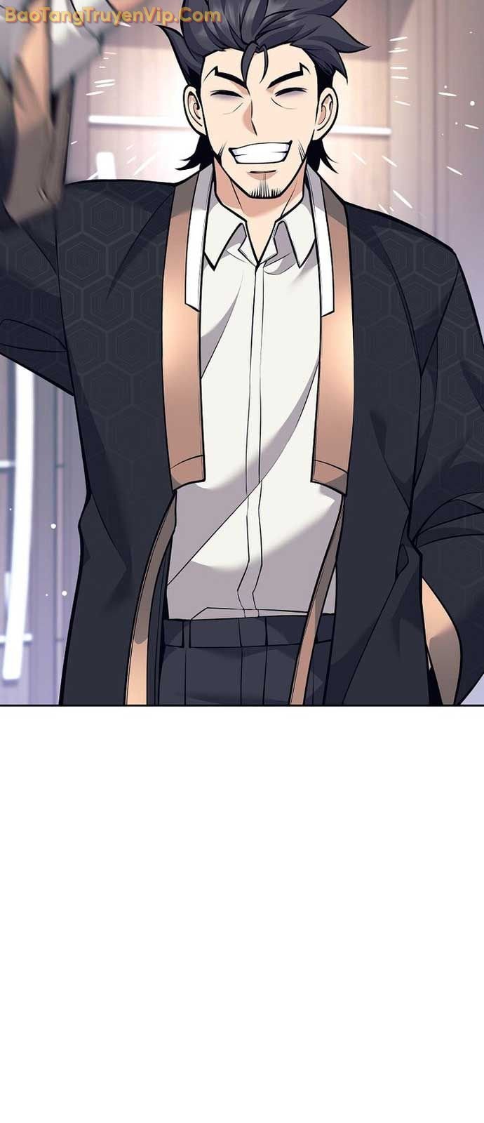 Đứa Con Ngoài Giá Thú Có Khả Năng Hấp Thụ Vũ Khí: Chapter 35.1