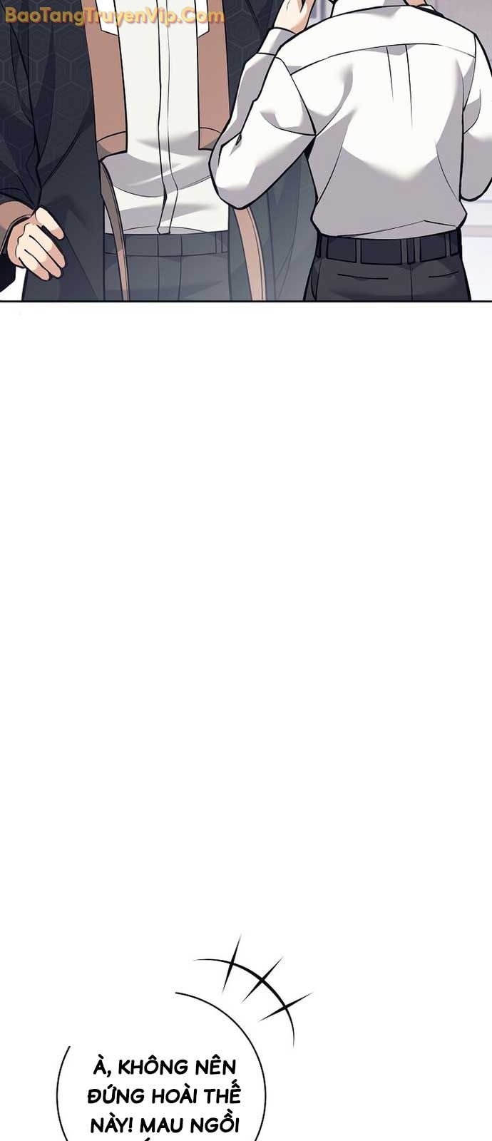 Đứa Con Ngoài Giá Thú Có Khả Năng Hấp Thụ Vũ Khí: Chapter 35.1