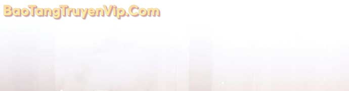 Đứa Con Ngoài Giá Thú Có Khả Năng Hấp Thụ Vũ Khí: Chapter 35.1