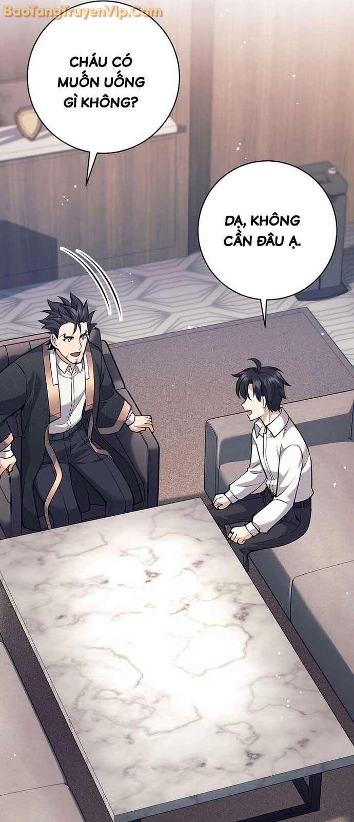 Đứa Con Ngoài Giá Thú Có Khả Năng Hấp Thụ Vũ Khí: Chapter 35.1