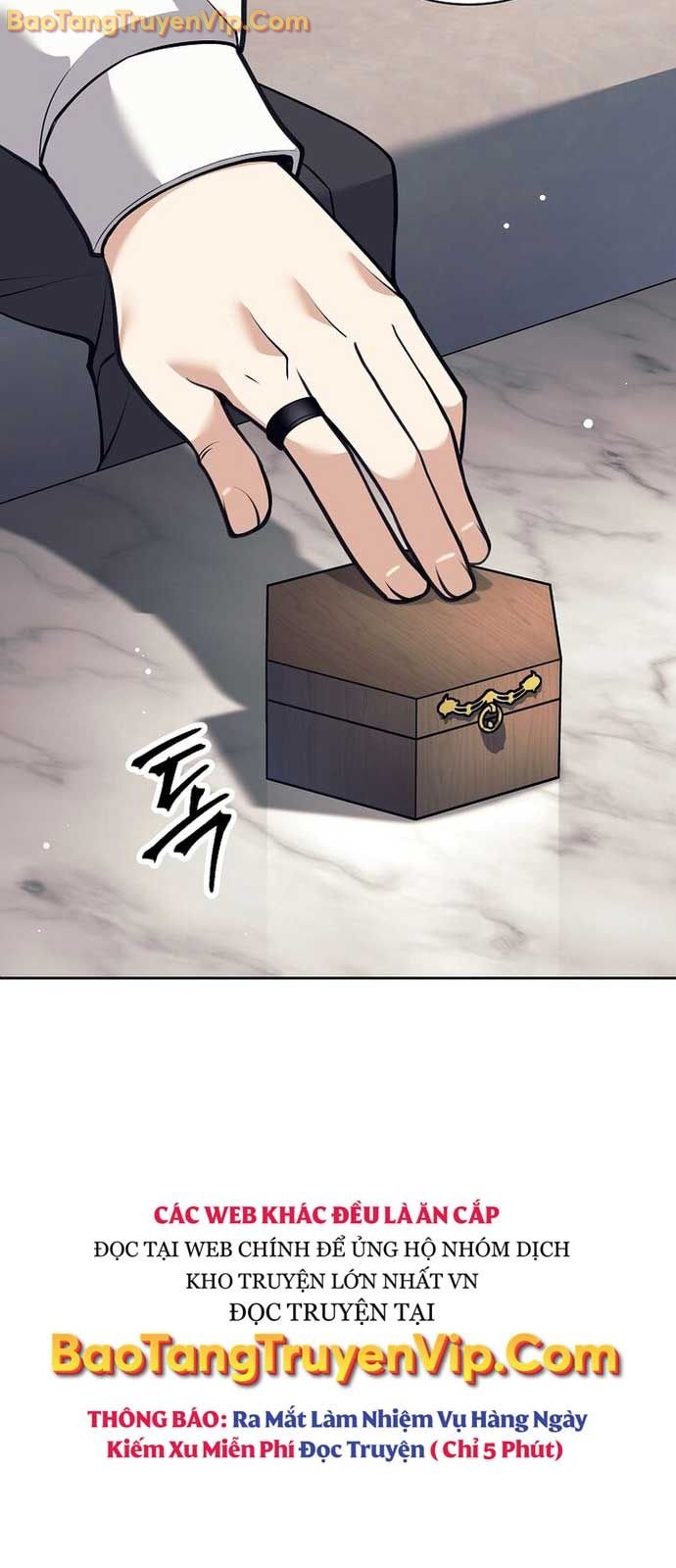 Đứa Con Ngoài Giá Thú Có Khả Năng Hấp Thụ Vũ Khí: Chapter 35.1