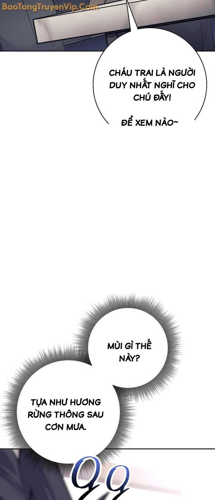 Đứa Con Ngoài Giá Thú Có Khả Năng Hấp Thụ Vũ Khí: Chapter 35.1