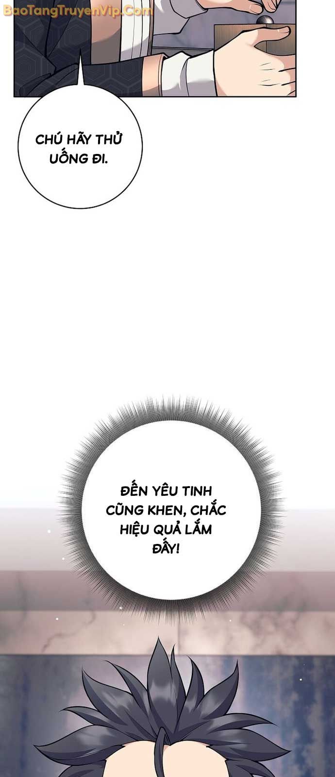 Đứa Con Ngoài Giá Thú Có Khả Năng Hấp Thụ Vũ Khí: Chapter 35.1