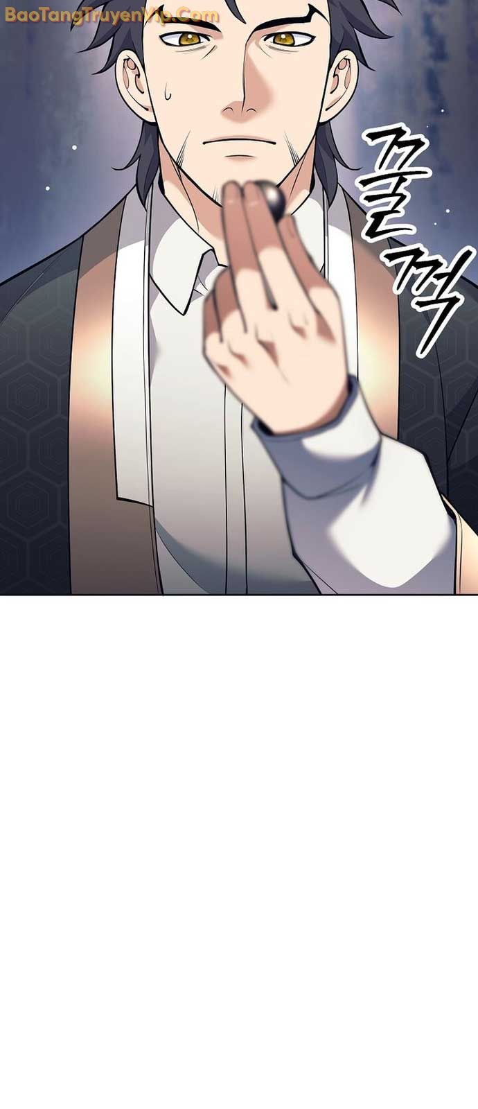 Đứa Con Ngoài Giá Thú Có Khả Năng Hấp Thụ Vũ Khí: Chapter 35.1