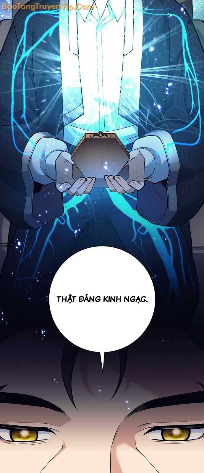 Đứa Con Ngoài Giá Thú Có Khả Năng Hấp Thụ Vũ Khí: Chapter 35.1