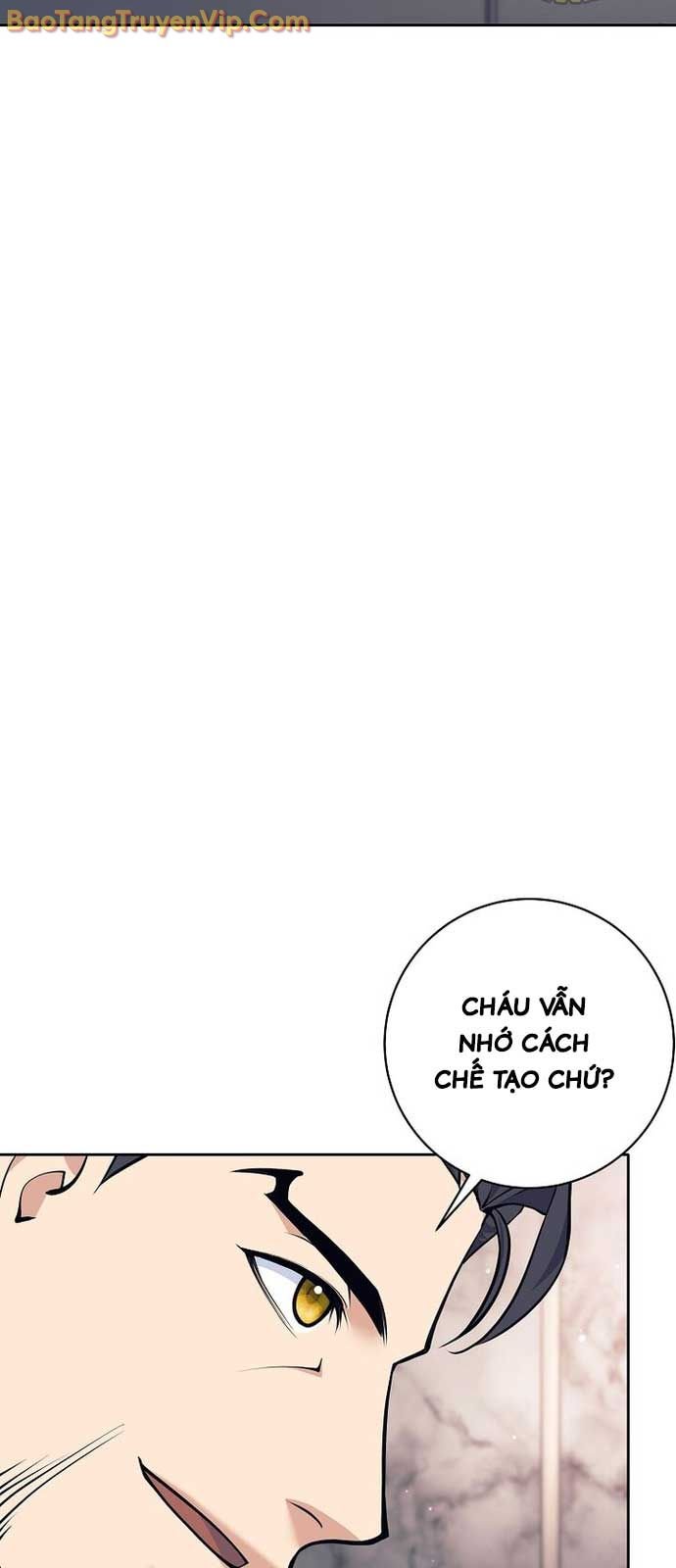 Đứa Con Ngoài Giá Thú Có Khả Năng Hấp Thụ Vũ Khí: Chapter 35.1