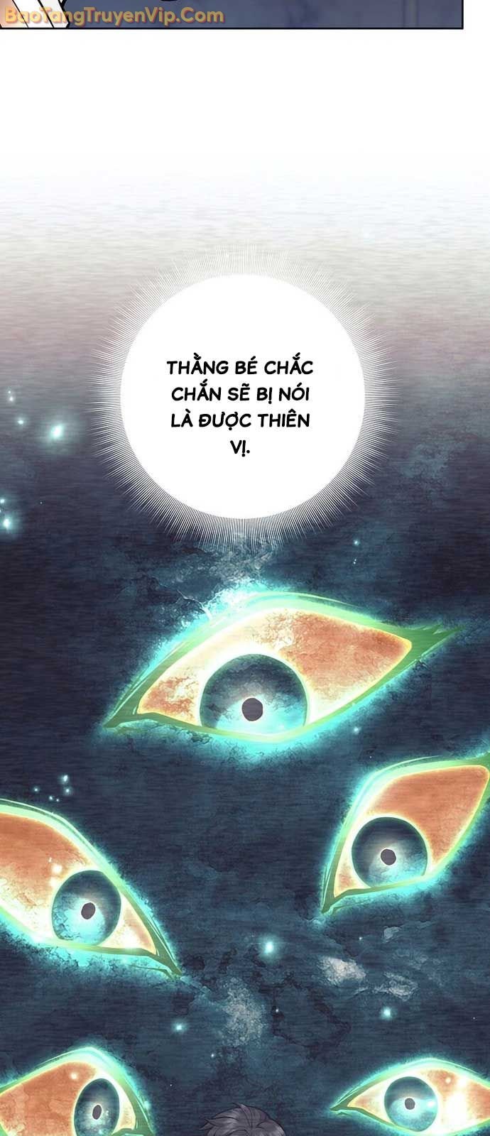 Đứa Con Ngoài Giá Thú Có Khả Năng Hấp Thụ Vũ Khí: Chapter 35.1