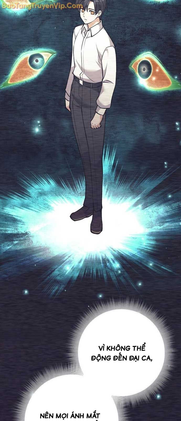 Đứa Con Ngoài Giá Thú Có Khả Năng Hấp Thụ Vũ Khí: Chapter 35.1