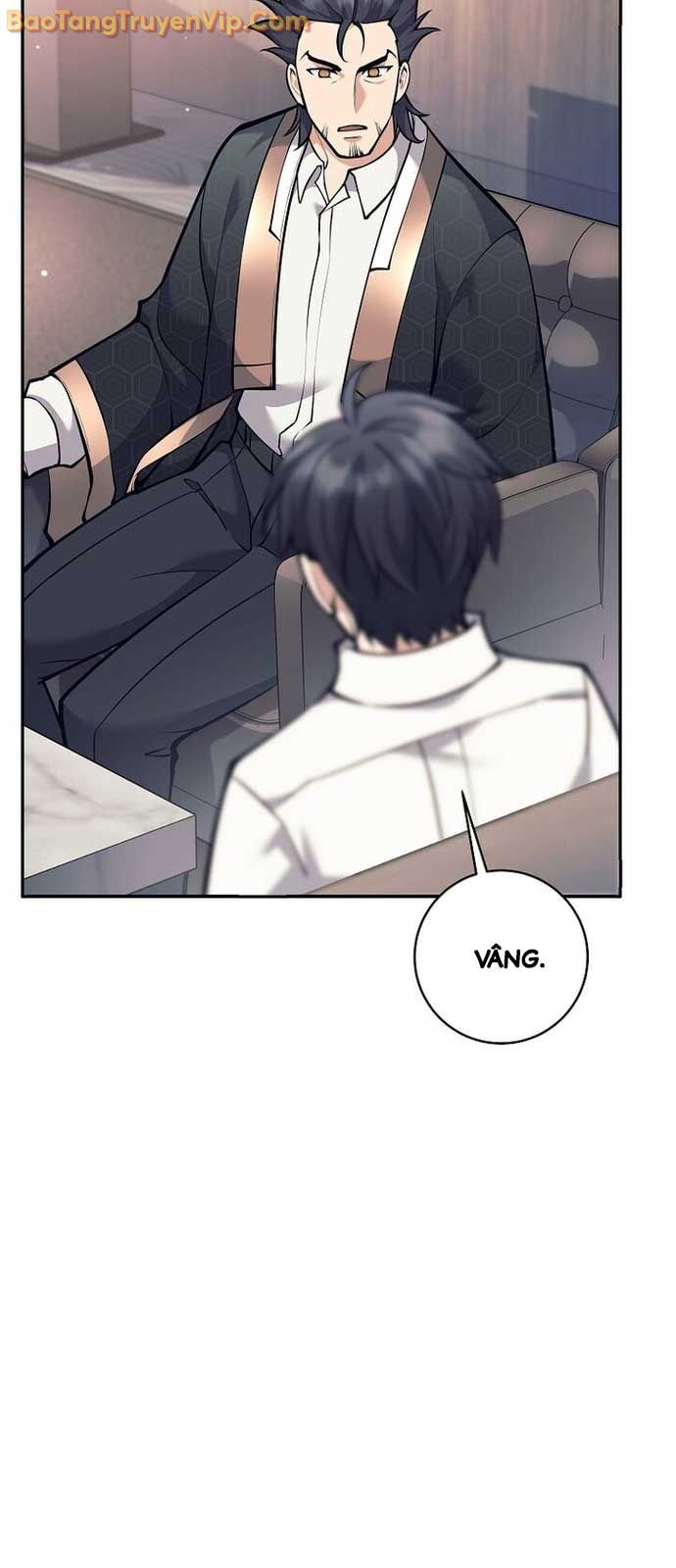 Đứa Con Ngoài Giá Thú Có Khả Năng Hấp Thụ Vũ Khí: Chapter 35.1