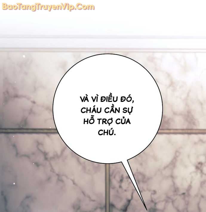 Đứa Con Ngoài Giá Thú Có Khả Năng Hấp Thụ Vũ Khí: Chapter 35.1