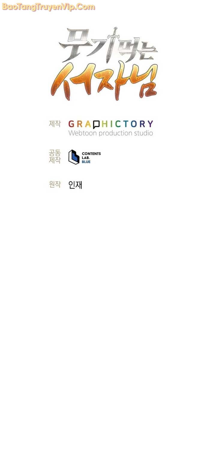 Đứa Con Ngoài Giá Thú Có Khả Năng Hấp Thụ Vũ Khí: Chapter 35.1