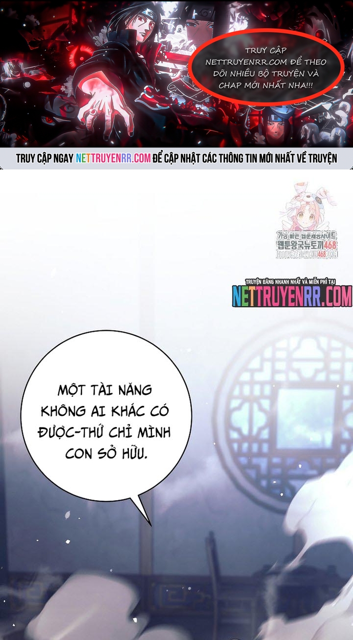 Đứa Con Ngoài Giá Thú Có Khả Năng Hấp Thụ Vũ Khí: Chapter 35