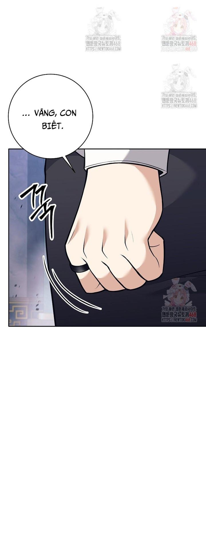 Đứa Con Ngoài Giá Thú Có Khả Năng Hấp Thụ Vũ Khí: Chapter 35