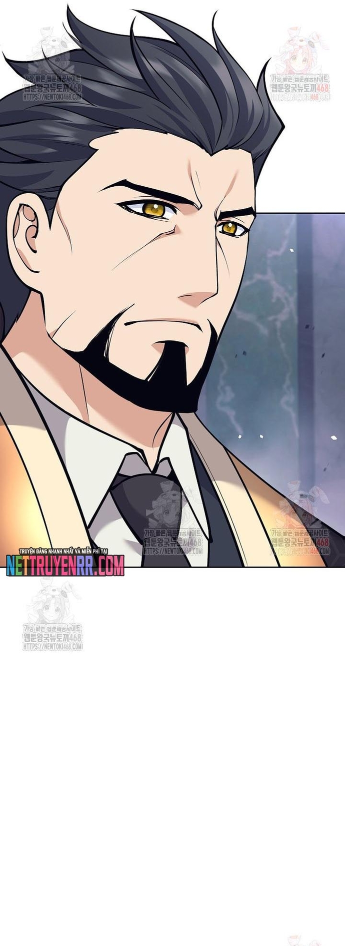 Đứa Con Ngoài Giá Thú Có Khả Năng Hấp Thụ Vũ Khí: Chapter 35