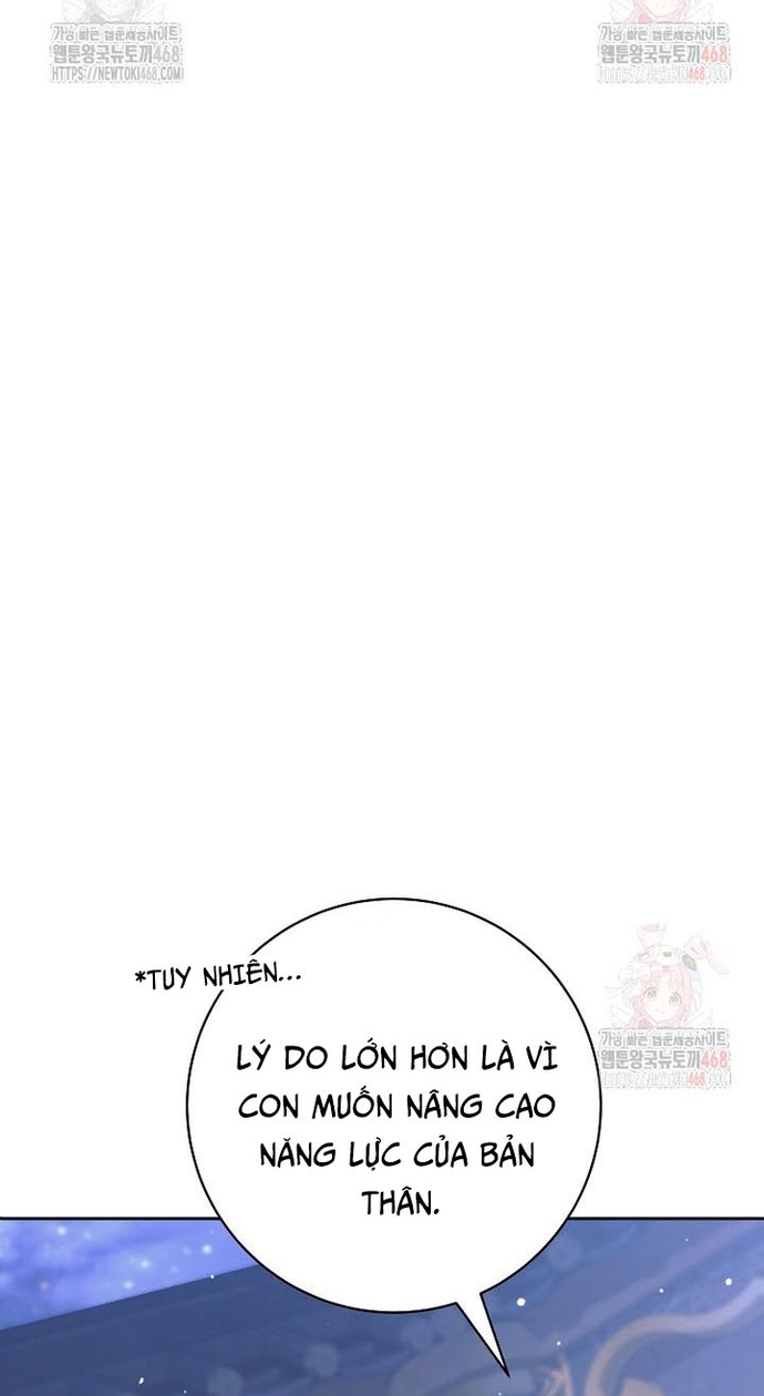 Đứa Con Ngoài Giá Thú Có Khả Năng Hấp Thụ Vũ Khí: Chapter 35