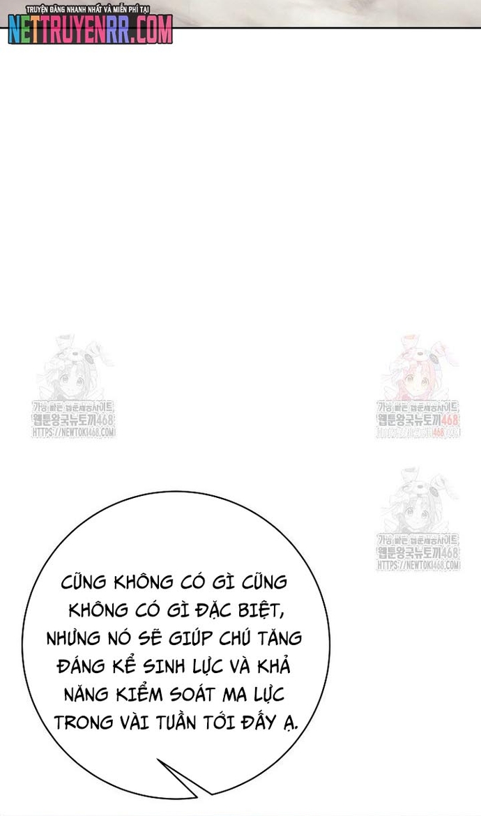 Đứa Con Ngoài Giá Thú Có Khả Năng Hấp Thụ Vũ Khí: Chapter 35