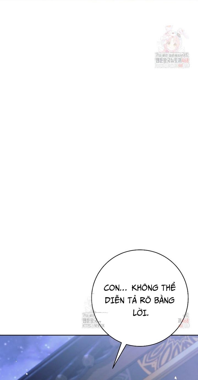 Đứa Con Ngoài Giá Thú Có Khả Năng Hấp Thụ Vũ Khí: Chapter 35