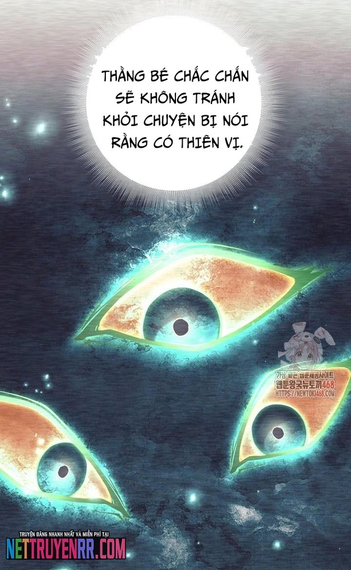 Đứa Con Ngoài Giá Thú Có Khả Năng Hấp Thụ Vũ Khí: Chapter 35