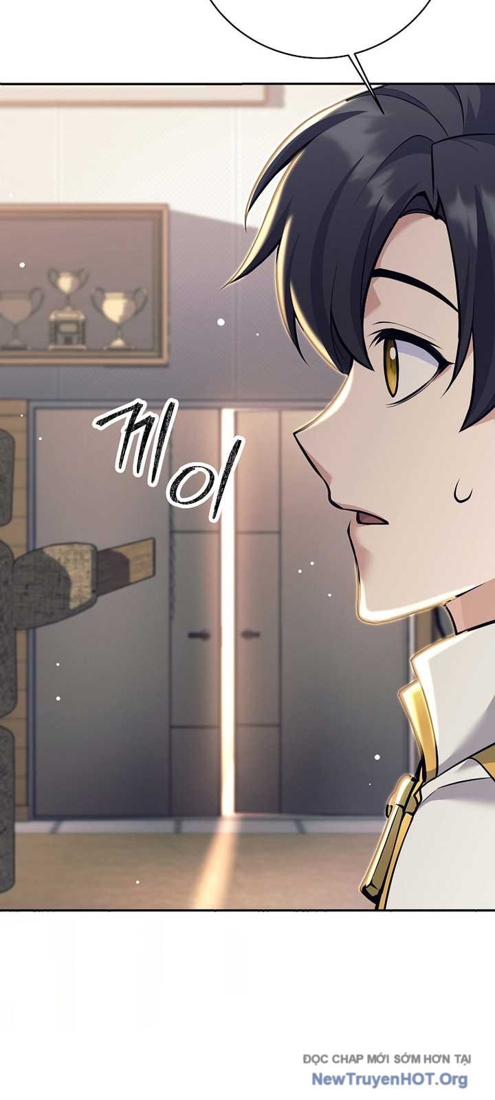 Đứa Con Ngoài Giá Thú Có Khả Năng Hấp Thụ Vũ Khí: Chapter 36.2