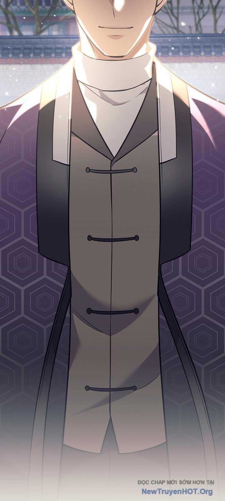 Đứa Con Ngoài Giá Thú Có Khả Năng Hấp Thụ Vũ Khí: Chapter 36.2