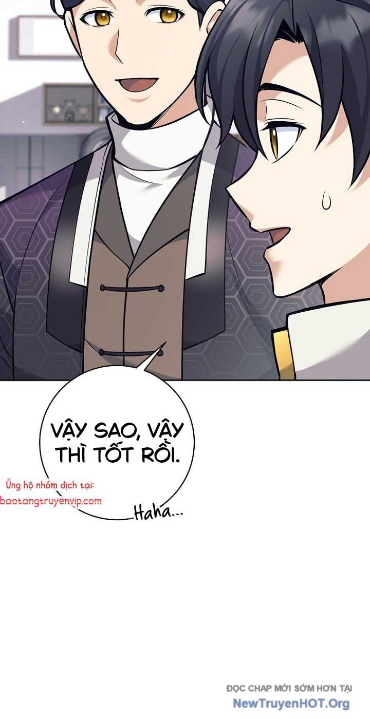 Đứa Con Ngoài Giá Thú Có Khả Năng Hấp Thụ Vũ Khí: Chapter 36.2