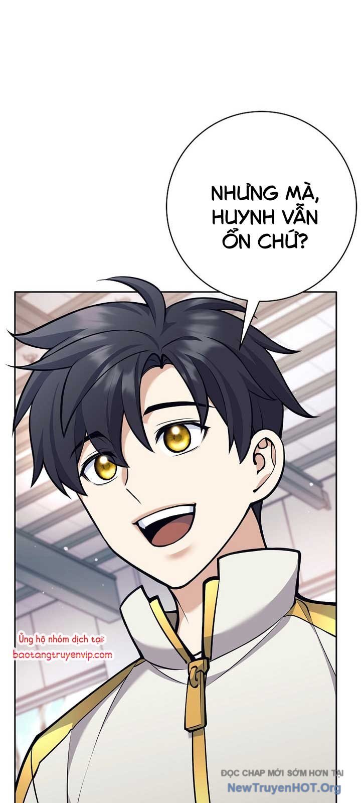 Đứa Con Ngoài Giá Thú Có Khả Năng Hấp Thụ Vũ Khí: Chapter 36.2