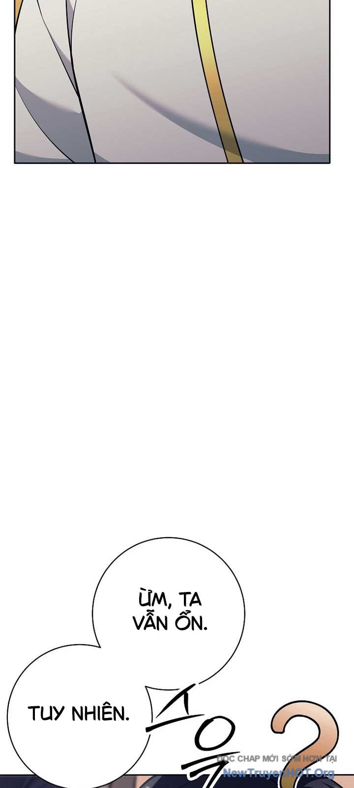 Đứa Con Ngoài Giá Thú Có Khả Năng Hấp Thụ Vũ Khí: Chapter 36.2