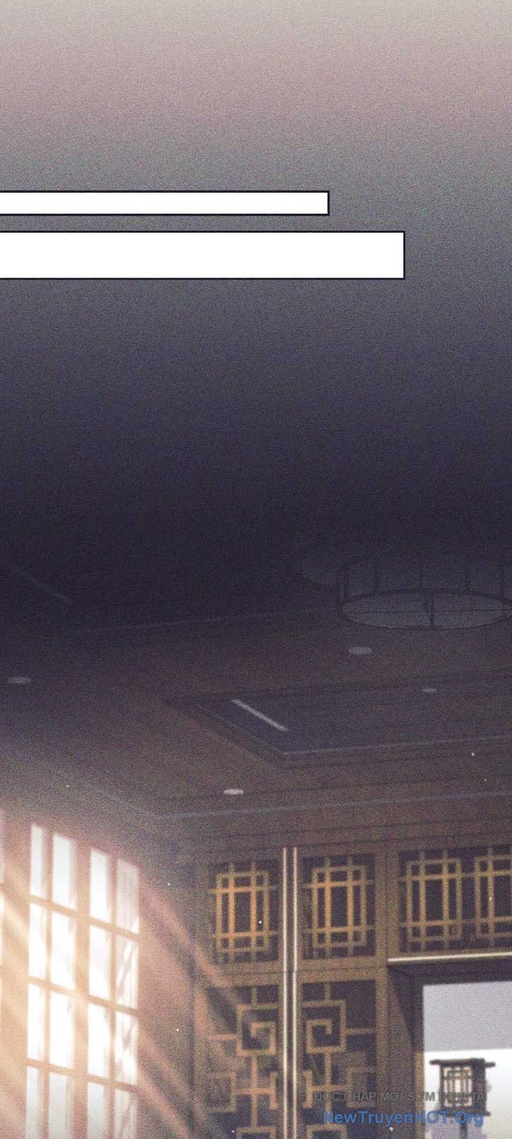 Đứa Con Ngoài Giá Thú Có Khả Năng Hấp Thụ Vũ Khí: Chapter 36.2