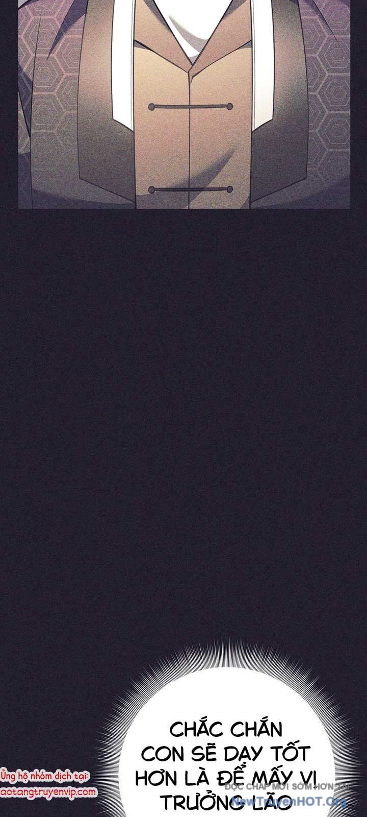 Đứa Con Ngoài Giá Thú Có Khả Năng Hấp Thụ Vũ Khí: Chapter 36.2