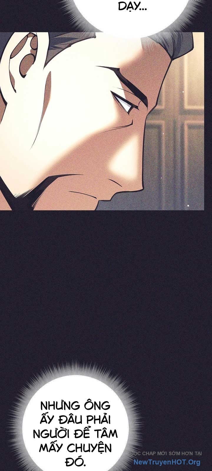 Đứa Con Ngoài Giá Thú Có Khả Năng Hấp Thụ Vũ Khí: Chapter 36.2