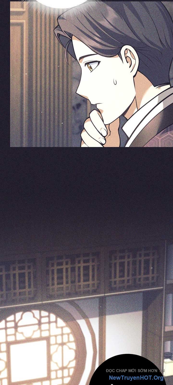 Đứa Con Ngoài Giá Thú Có Khả Năng Hấp Thụ Vũ Khí: Chapter 36.2